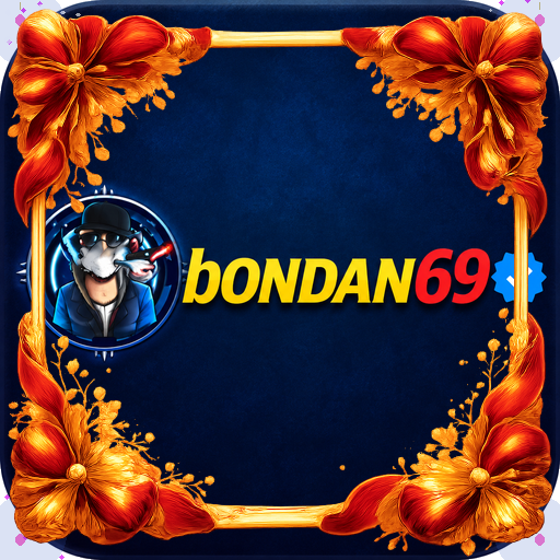bondan69 — galeri pratinjau - APK Resmi