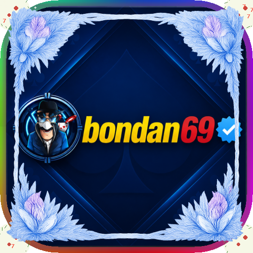 bondan69 — galeri pratinjau Resmi APK